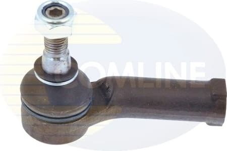Tie Rod End CTR1049
