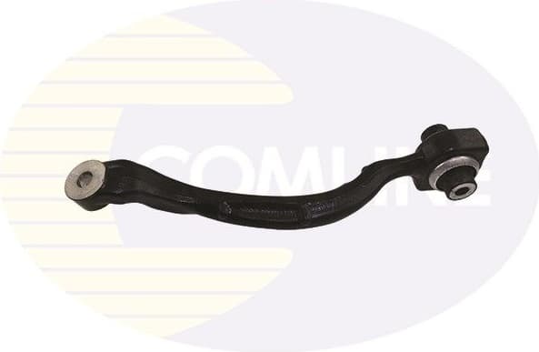 Control/Trailing Arm, wheel suspension CCA1342L
