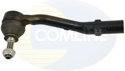 Tie Rod End CTR1012