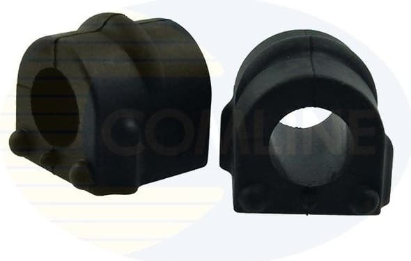 Mounting, stabiliser bar CSRM3080