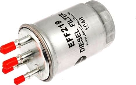 Fuel Filter EFF219