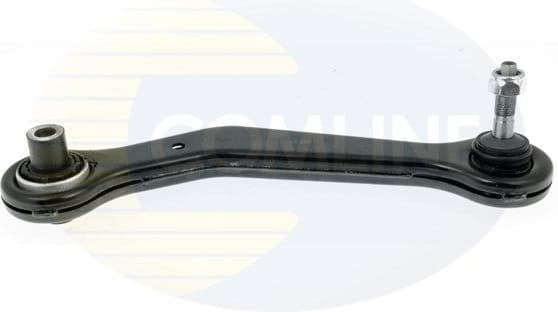 Control/Trailing Arm, wheel suspension CCA2155