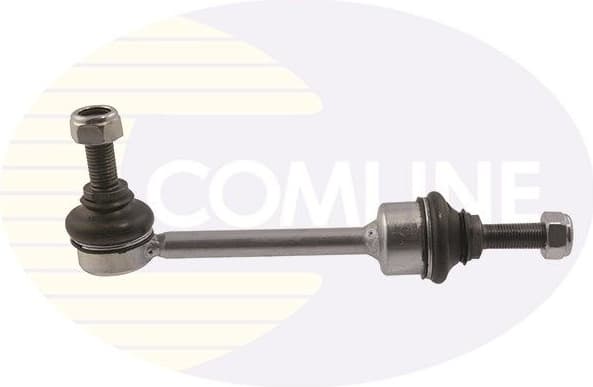 Link/Coupling Rod, stabiliser bar CSL7226