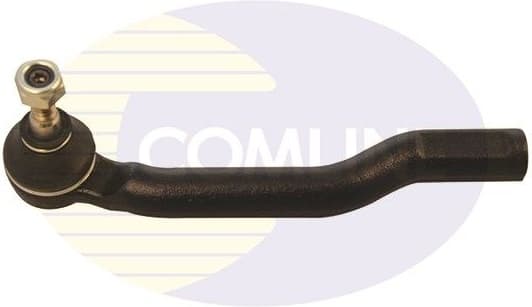 Tie Rod End CTR1109