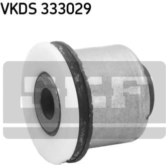 Mounting, control/trailing arm VKDS333029