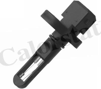Sensor, intake air temperature AS0024