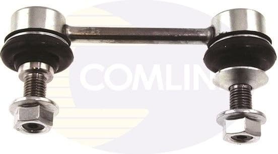 Link/Coupling Rod, stabiliser bar CSL7163