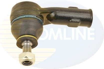 Tie Rod End CTR2011