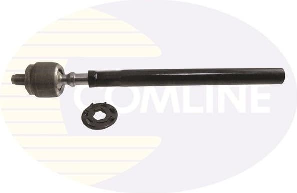 Inner Tie Rod CTR3147