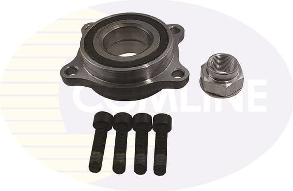 Wheel Bearing Kit CHA172