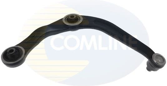 Control/Trailing Arm, wheel suspension CCA1003