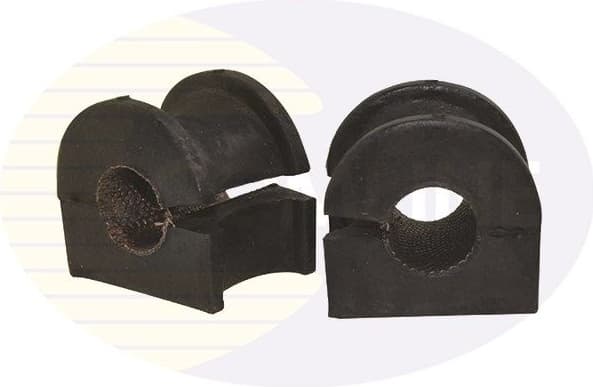 Mounting, stabiliser bar CSRM3032