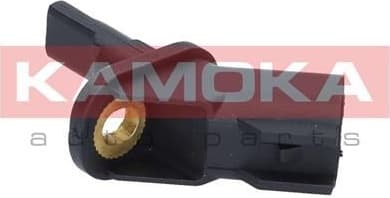 Sensor, wheel speed 1060489 - image 3
