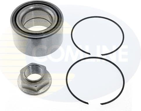 Wheel Bearing Kit CBK039