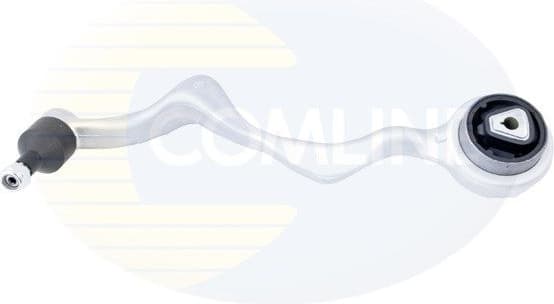 Control/Trailing Arm, wheel suspension CCA2160