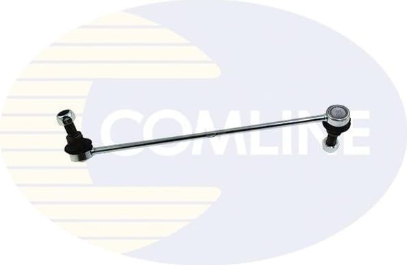 Link/Coupling Rod, stabiliser bar CSL5086