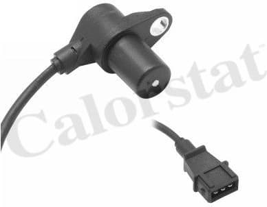 Sensor, camshaft position CS0184