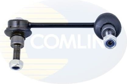 Link/Coupling Rod, stabiliser bar CSL5035