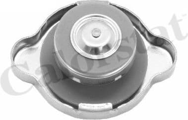 Cap, radiator RC0196 - image 2