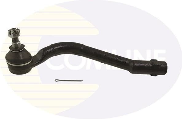 Tie Rod End CTRE1128