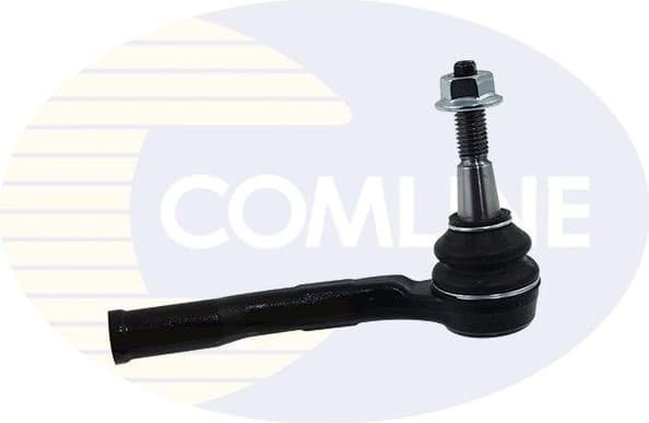 Tie Rod End CTRE2116