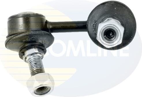 Link/Coupling Rod, stabiliser bar CSL6040