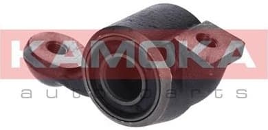 Mounting, control/trailing arm 8800294