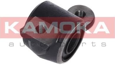 Mounting, control/trailing arm 8800294 - image 2