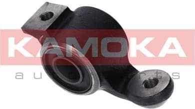 Mounting, control/trailing arm 8800294 - image 3