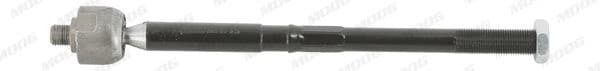 Tie rod inner (rack end) FD-AX-8855