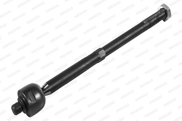 Tie rod inner (rack end) FD-AX-8855 - image 2