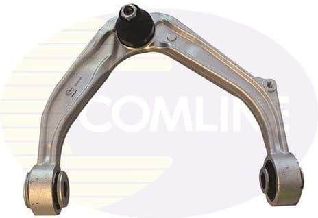 Control/Trailing Arm, wheel suspension CCA1222