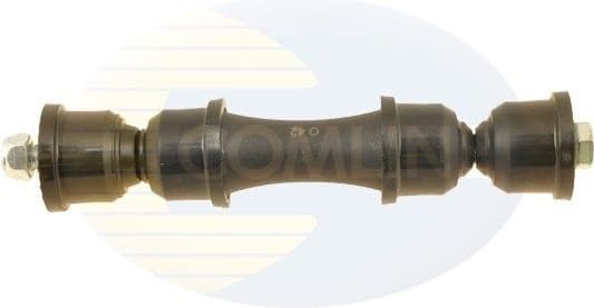 Link/Coupling Rod, stabiliser bar CSL7012