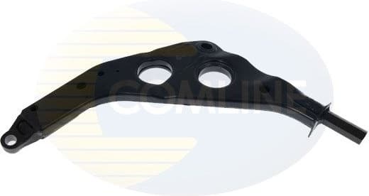 Control/Trailing Arm, wheel suspension CCA1072