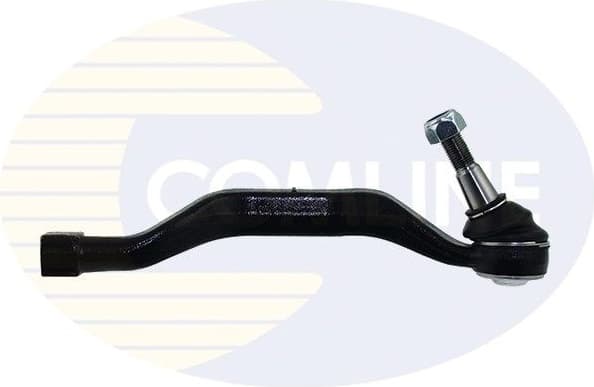 Tie Rod End CTRE2142