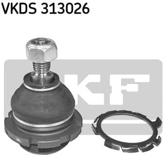 Ball Joint VKDS313026