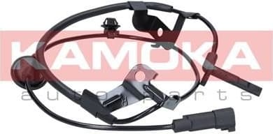 Sensor, wheel speed 1060474 - image 4