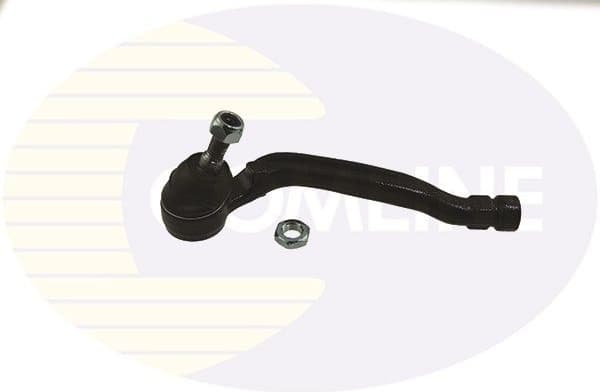 Tie rod end CTR1112