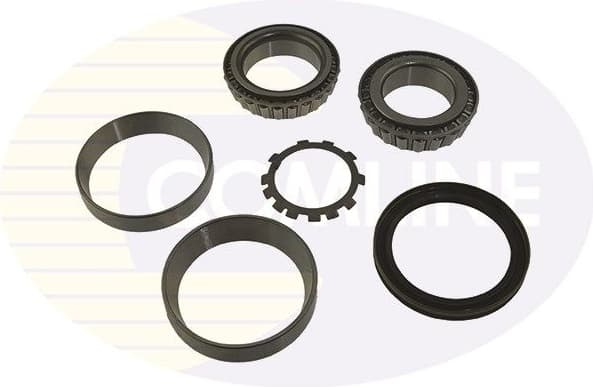 Wheel Bearing Kit CBK244