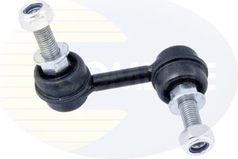 Link/Coupling Rod, stabiliser bar CSL6045