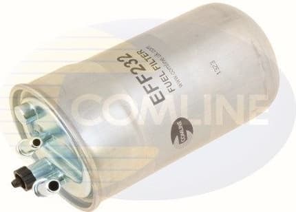 Fuel Filter EFF232