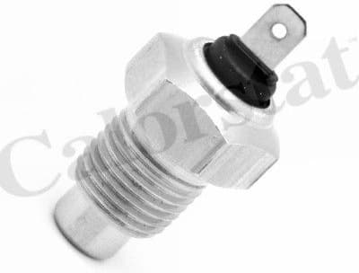 Sensor, coolant temperature WS2509