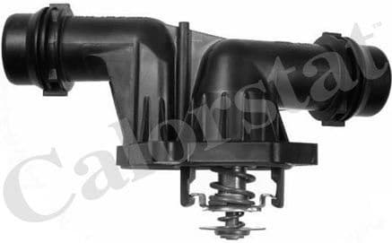 Thermostat, coolant TH6494.85J