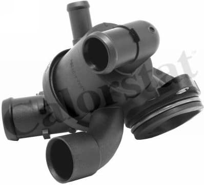 Thermostat TH7227.91J