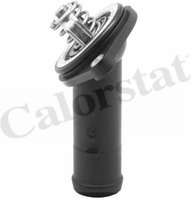 Thermostat TH7230.92J