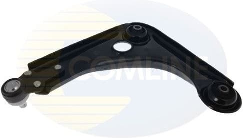 Control/Trailing Arm, wheel suspension CCA2002