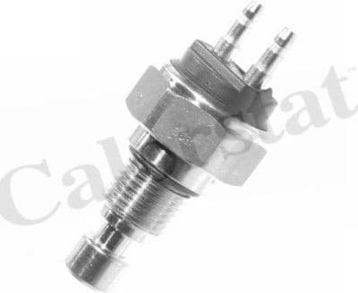 Temperature Switch, radiator fan TS2644