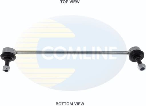 Link/Coupling Rod, stabiliser bar CSL6003