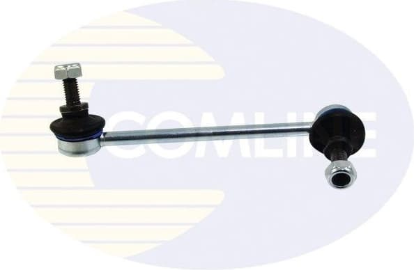 Stabiliser link CSL6113
