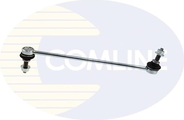 Link/Coupling Rod, stabiliser bar CSL7230